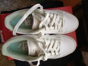 Sneakersy damskie Puma