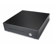 Szuflada kasowa EK-410 duża 6V