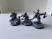 Age of Sigmar Flesh-eater Courts: Crypt Horrors