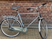 Rower męski BATAVUS intermezzo