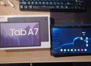 Tablet Samsung Galaxy Tab A7