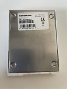 Dysk do dekodera Orange 160 GB UHD86 i UHD88 160GB