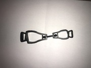 Uchwyt do rękawiczek 