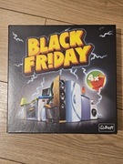 Gra Black Friday Trefl