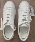 Buty Versace oryginalne