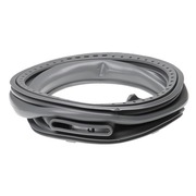 Fartuch kołnierz guma do pralki Electrolux 3792699005