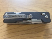 Nóż Multitool NexTool Knight K30 11w1 nowy EDC