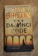 Dan Brown - The Da Vinci Code