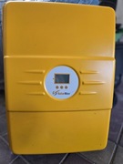 Falownik 10kW  Solar max