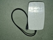 TA-Dongle Moduł komunikacyjny IMI TA