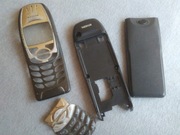 Nokia 6310i 6310 telefon części 