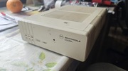 Modem Motorola codex 3266 Fast 1995