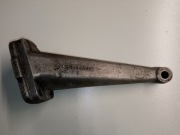 Łapa silnika Mercedes W108 W109 W111 W115 6152230504