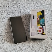 Samsung Galaxy A51 5G
