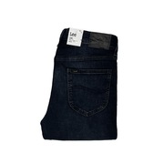 Spodnie męskie jeansy Lee Luke Below Zero Slim W30 L32