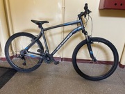 Rockrider st100 27,5 Grey XL