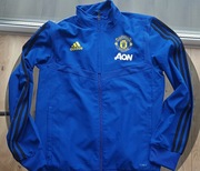 Kurtka Adidas Machester United S Anthem Jacket 19/20
