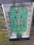 Piłkarzyki SARDI stół do piłkarzyków solidny korpus LED ! GWARANCJA !