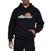 Bluza z kapturem WYPRZEDAŻ wszystkie rozmiary 