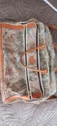 Gobelins art Torba
