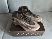 Buty do koszykówki Adidas A.E. 1 AE rozmiar 44 czarne