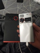 Nubia Z60 Ultra tel 735-631-040