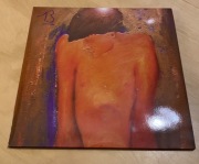 Blur 13 winyl, stan doskonały