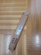 Zasilacz LED Ultra Slim IP20 12V 24W 2A