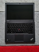 LENOVO ThinkPad X240, i5vPro/8GB/256SSD