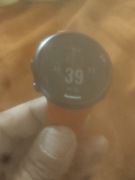 Garmin farenchid 45