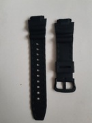 Pasek 18 mm zamiennik do Casio AE1200/1300/F-138 