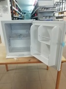 Lodówka jednodrzwiowa Exquisit 