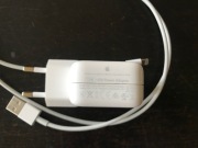 APPLE ładowarka 12 W 