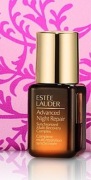 Estee Lauder - serum Advancedr Night Repair