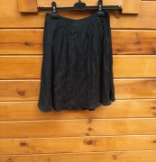 z1139 spódnica Camaieu rozm S