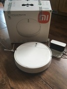 Robot odkurzający i mopujący Xiaomi Mi Mop 2 Lite 2  na gwarancji 