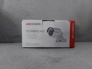 Kamera IP Hikvision DS-2CE16D0T-IRF(2.8mm)