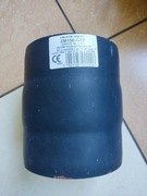 Łącznik męski złączka 180 Darco       