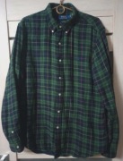 Odzież Sort cream na sztuki 3 zł 