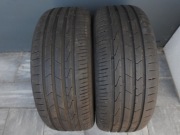 Hankook Ventus Prime 3  7mm Bardzo Ładne