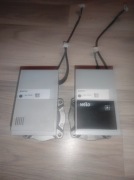 Dr Dietrich Mcr3 pompa kotła.