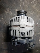 Alternator opel astra Zafira 1,8benz