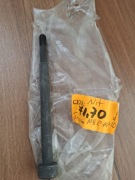 Trzpień M8 do nitownicy nitonakrętek 410