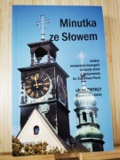 E. Ploch Minutka ze słowem okres zwykły XXII-XXXIV