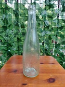 Żeleznodorożnyj Brauerei Kinderhof Gerdauen (Prusy Wschodnie)