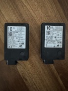 Mercedes-Benz  A0009054111  A0009051912 radar, distronic