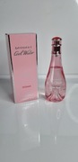 Davidoff Cool Water Sea Rose 100ml