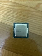 Intel Core I5 4460 3,2ghz 