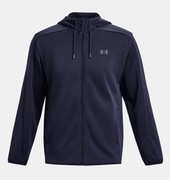 UNDER ARMOUR UA Essential Swacket Storm Jacket męska kurtka treningowa M