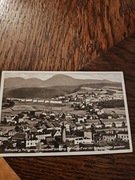 Gottesberg - Boguszów Gorce